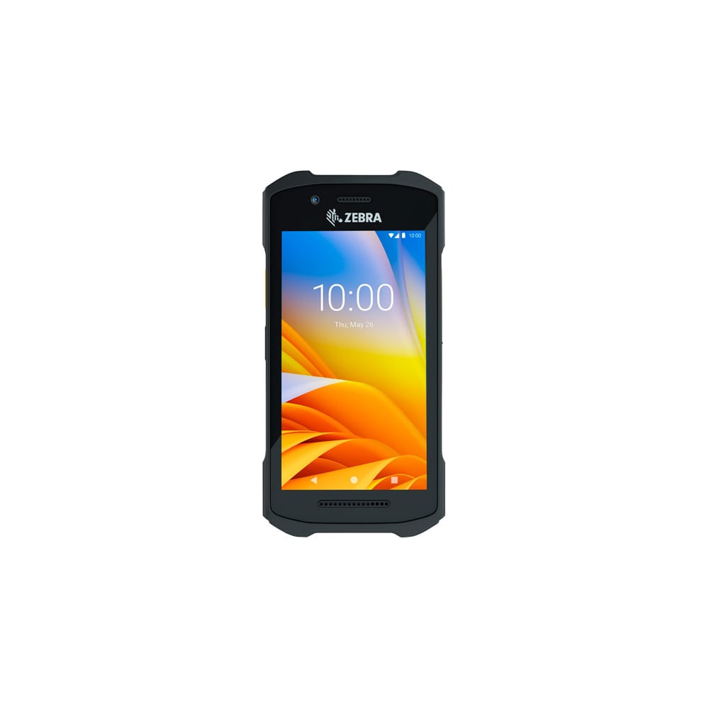 Разъем для зарядки Amperin (2-Pin, on back cover) Zebra TC21, TC26 106516