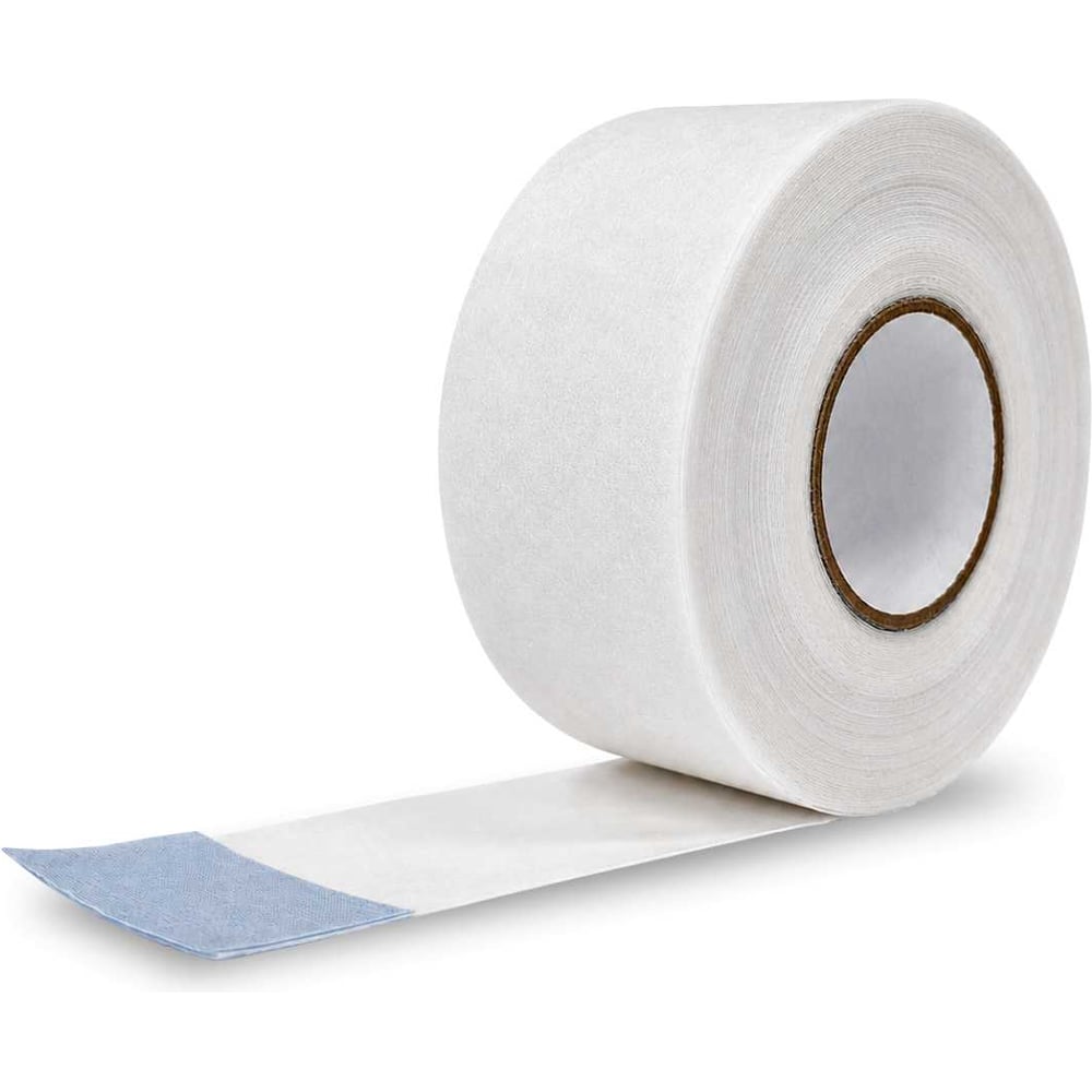Контрольный кабель ПРОВОДНИК кввгэнг(a)-ls 19x1.5 мм2, 1м OZ2321L1 - 2