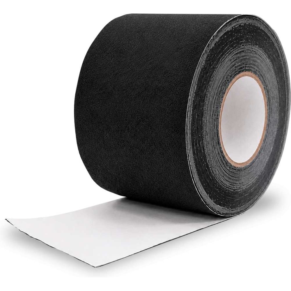 Клейкая лента Finka Fentrix Out Tape 100mmx25m FFOT100