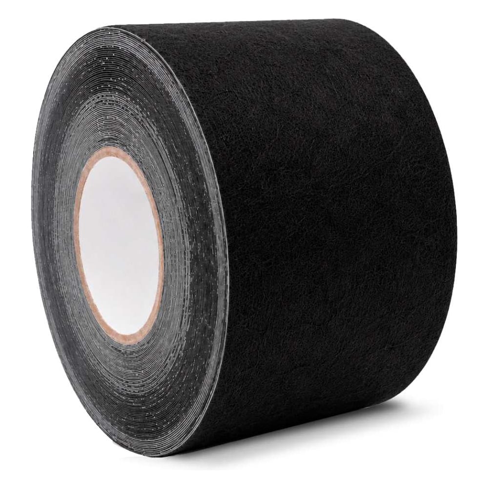 Клейкая лента Finka Fentrix Out Tape 75mmx25m FFOT75