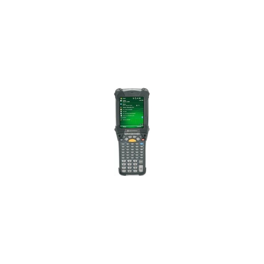 Боковая кнопка Amperin ТСД MC9060K 097377