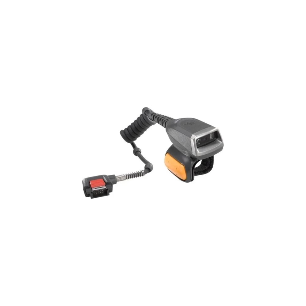 Фиксатор оси вращения Amperin RS419 109379