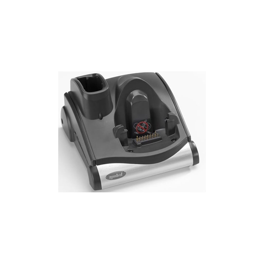 Материнская плата Amperin CRD9000 099788