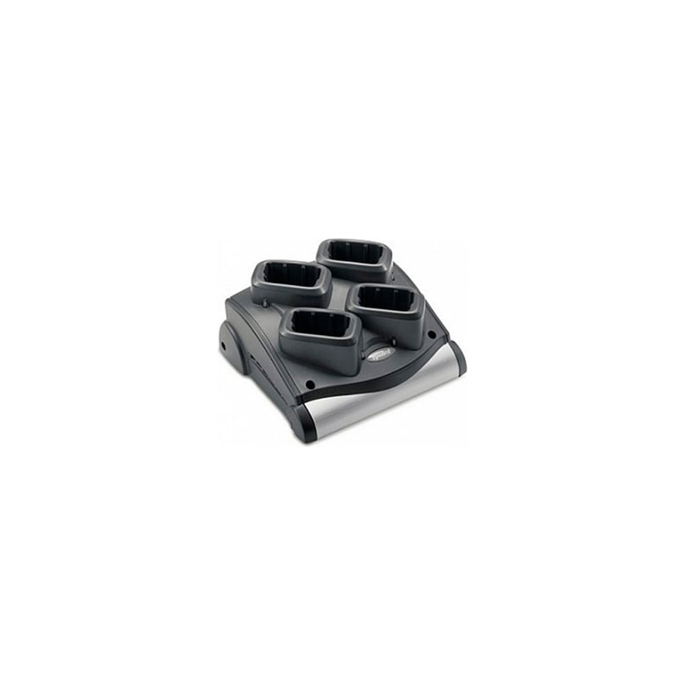 Материнская плата Amperin SAC9000 115748