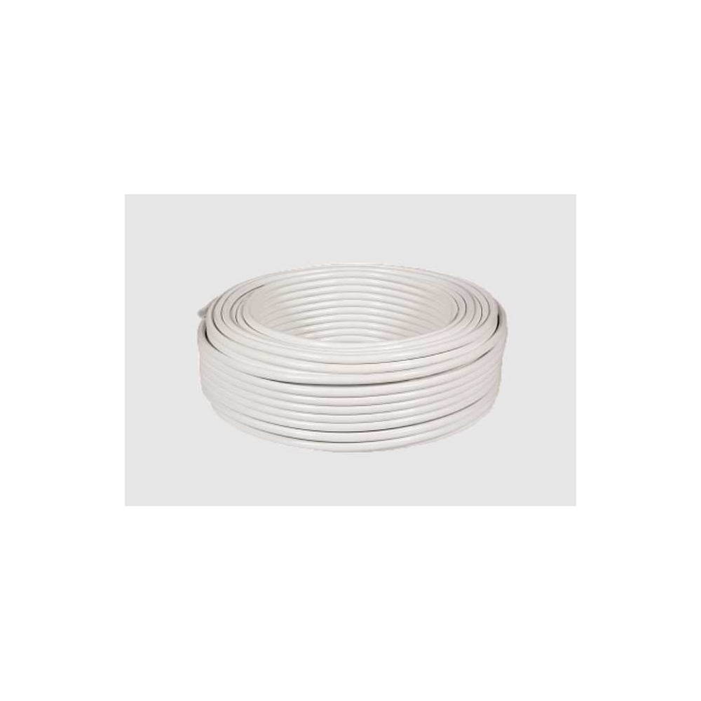 Труба SOLID PE-RT II/Al/PE-RT II 32x3,0-50 в коробе K-FLEX R04032PERT050C
