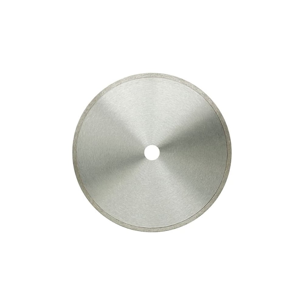 Диск алмазный Dr.Schulze FL-S D180х25.4/22.2 TS25000184