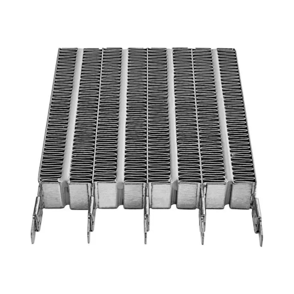 Полупроводниковый нагреватель KRAFTAIR MZFR-J-1800W-220V