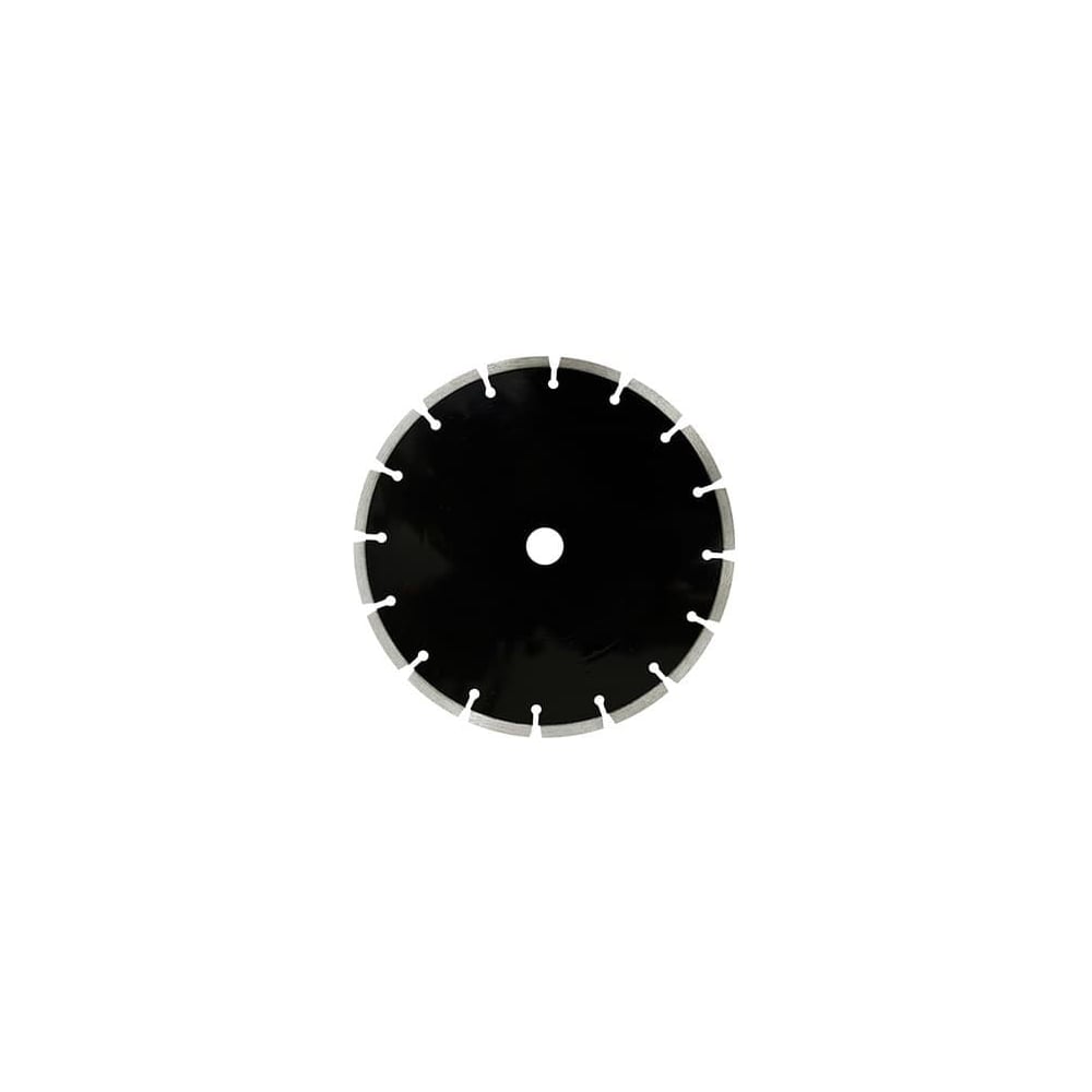 Диск алмазный Dr.Schulze L-Abrasive D125х22.2 TS22001011