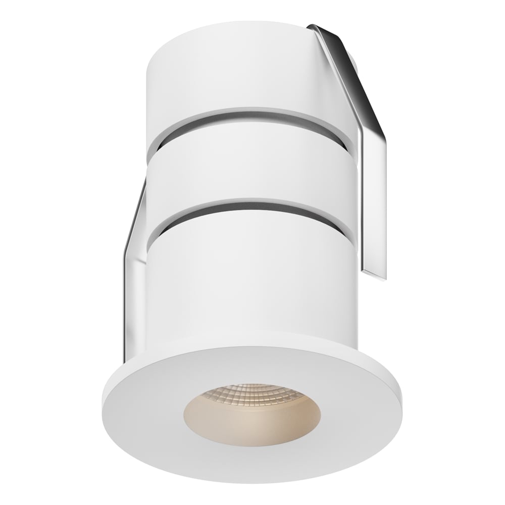 Изображение товара Уличный потолочный светильник MAYTONI Outdoor O511DL-L2W4K