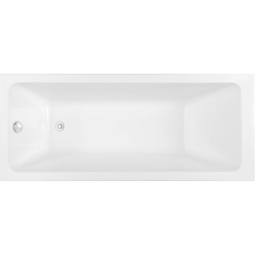 Изображение товара Ванна Aquanet AGATA 170х75 к/с171 ф/п б/п (369602) 00369602 Изображение товара Ванна Aquanet AGATA 170х75 к/с171 ф/п б/п (369602) 00369602