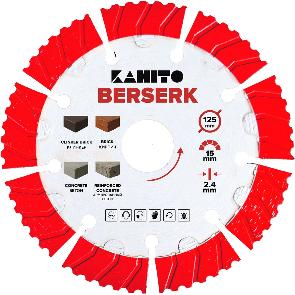 Кабель монтажный ПРОВОДНИК мкэш 5x0.75 мм2, 2м OZ48555L2 - 2