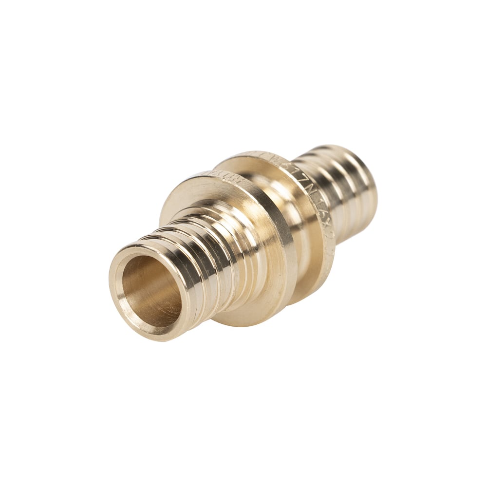 Муфты аксиальные Royal Thermo соединительные 16 упаковка 6шт НС-1805089