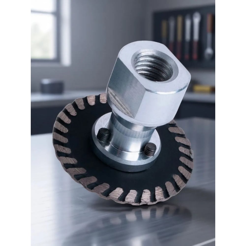 Кабель монтажный ПРОВОДНИК мкэш 5x0.75 мм2, 15м OZ48555L15