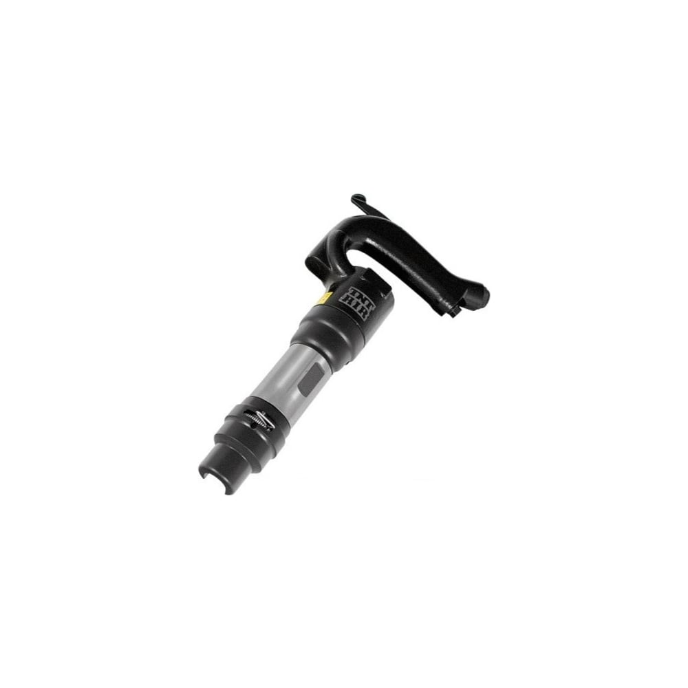 Кабель монтажный ПРОВОДНИК мкэш 5x0.5 мм2, 2м OZ48620L2
