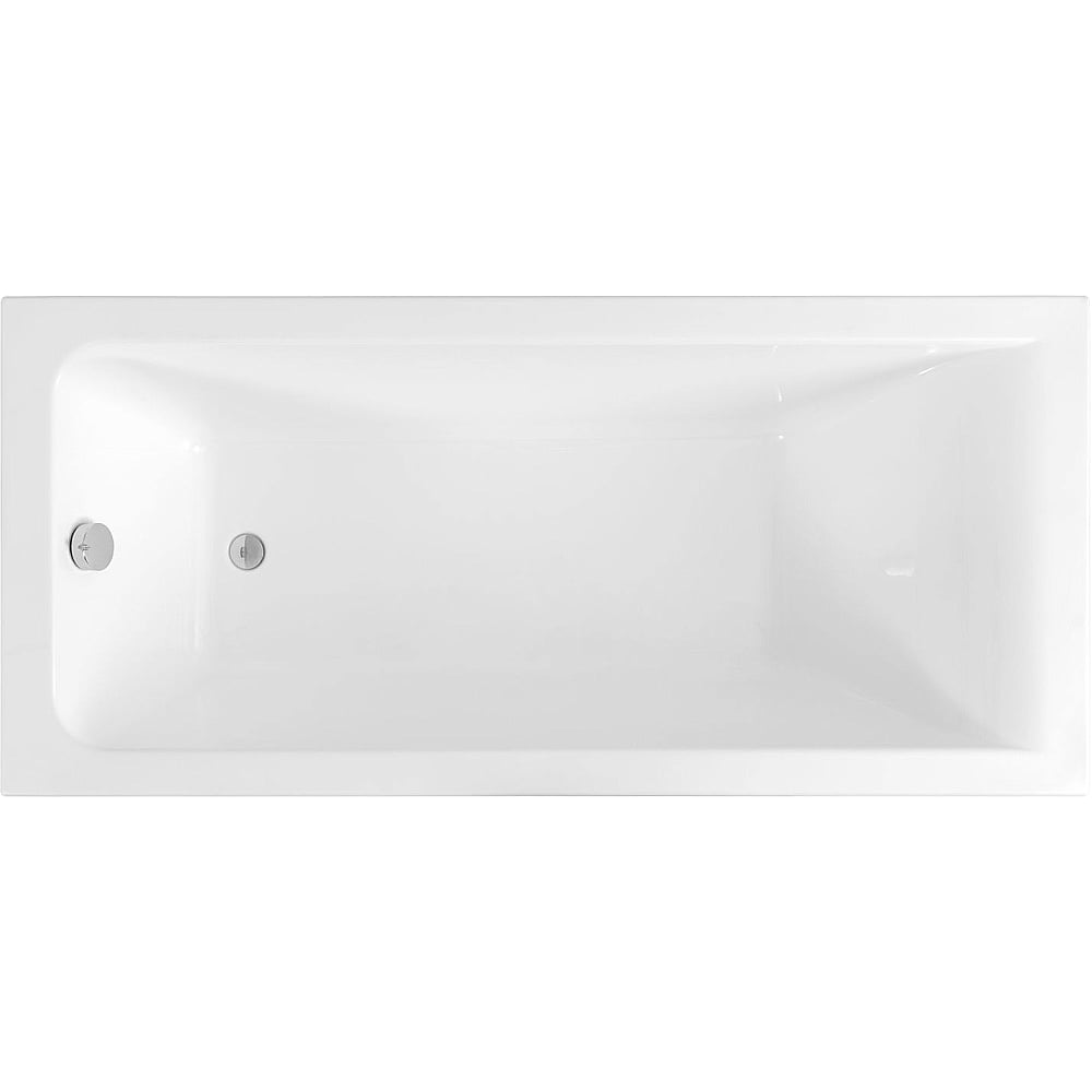 Кабель монтажный ПРОВОДНИК мкэш 14x0.5 мм2, 5м OZ48552L5 - 2
