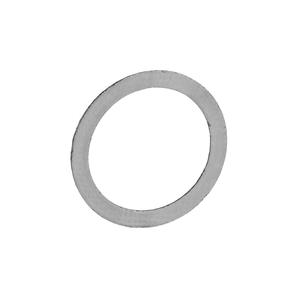 Прокладка крышки фильтра Reon REON Ду150 (190х157мм) 150RSV19