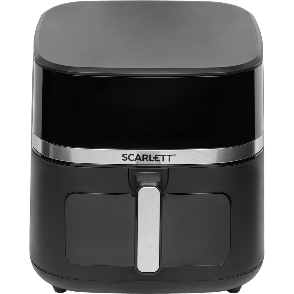 Аэрогриль Scarlett SC-AF15S04D