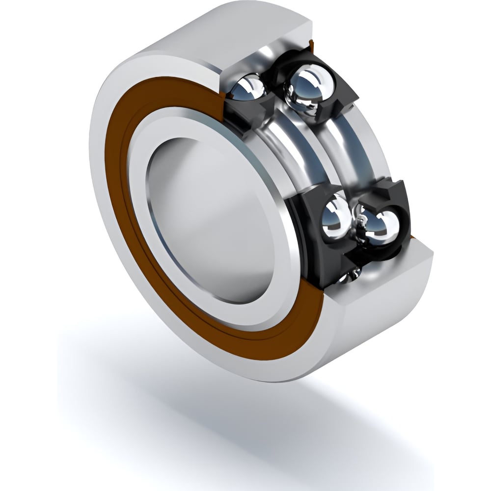 Подшипник DINROLL 3209B-2RSTN/EQ 7010000005748