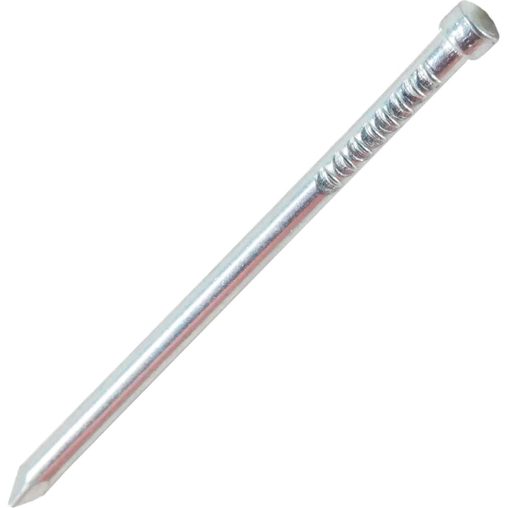 Гвозди финишные ARNO INDUSTRIES 1,6×25, 5 кг (примерно 13855 шт.), чертеж 7811-7035, оцинкованные, для отделочных работ A35001602530505-5