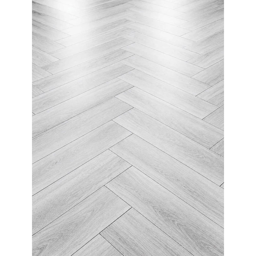 Изображение товара Кварцвиниловый ламинат Альта Профиль МАРТОН INHAUS ЕЛЬ 4V-groove фаска (630х126х4,3мм) 16шт/уп=1,27м² KBW1294-3 Изображение товара Кварцвиниловый ламинат Альта Профиль МАРТОН INHAUS ЕЛЬ 4V-groove фаска (630х126х4,3мм) 16шт/уп=1,27м² KBW1294-3