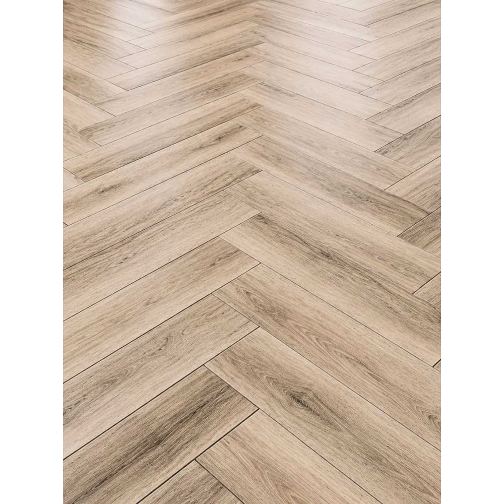 Изображение товара Кварцвиниловый ламинат Альта Профиль ТЭРОС INHAUS ЕЛЬ 4V-groove фаска (630х126х4,3мм) 16шт/уп=1,27м² KBW1241L-5 Изображение товара Кварцвиниловый ламинат Альта Профиль ТЭРОС INHAUS ЕЛЬ 4V-groove фаска (630х126х4,3мм) 16шт/уп=1,27м² KBW1241L-5