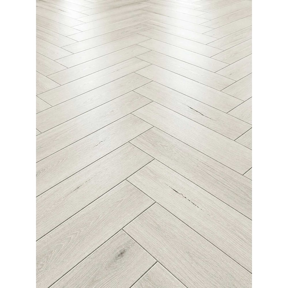 Изображение товара Кварцвиниловый ламинат Альта Профиль АЙВЕН INHAUS ЕЛЬ 4V-groove фаска (630х126х4,3мм) 16шт/уп=1,27м² KBW1244L-3 Изображение товара Кварцвиниловый ламинат Альта Профиль АЙВЕН INHAUS ЕЛЬ 4V-groove фаска (630х126х4,3мм) 16шт/уп=1,27м² KBW1244L-3