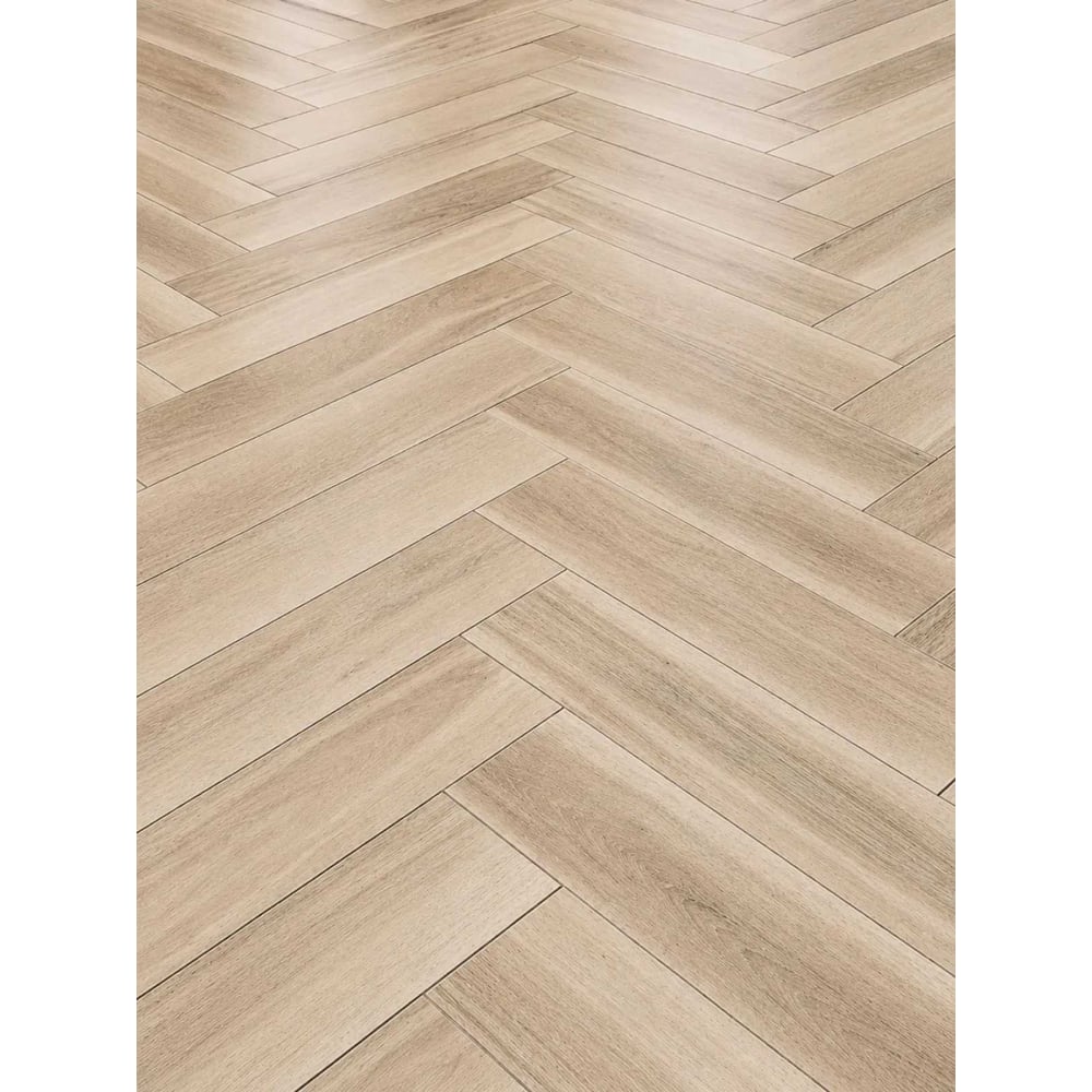 Изображение товара Кварцвиниловый ламинат Альта Профиль БАНДЕРС INHAUS ЕЛЬ 4V-groove фаска (630х126х4,3мм) 16шт/уп=1,27м² KBW1294-1 Изображение товара Кварцвиниловый ламинат Альта Профиль БАНДЕРС INHAUS ЕЛЬ 4V-groove фаска (630х126х4,3мм) 16шт/уп=1,27м² KBW1294-1