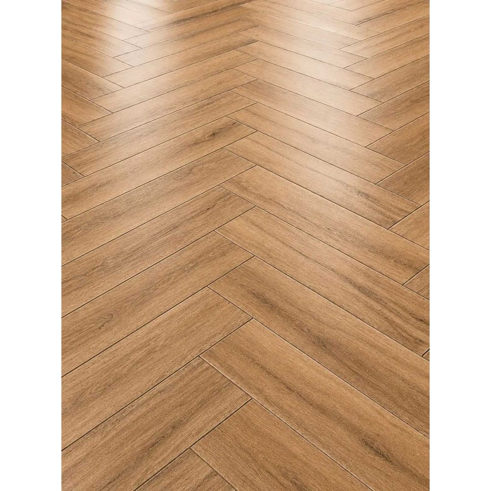 Изображение товара Кварцвиниловый ламинат Альта Профиль ЭМЕЛЬ INHAUS ЕЛЬ 4V-groove фаска (630х126х4,3мм) 16шт/уп=1,27м² KBW1258-3 Изображение товара Кварцвиниловый ламинат Альта Профиль ЭМЕЛЬ INHAUS ЕЛЬ 4V-groove фаска (630х126х4,3мм) 16шт/уп=1,27м² KBW1258-3