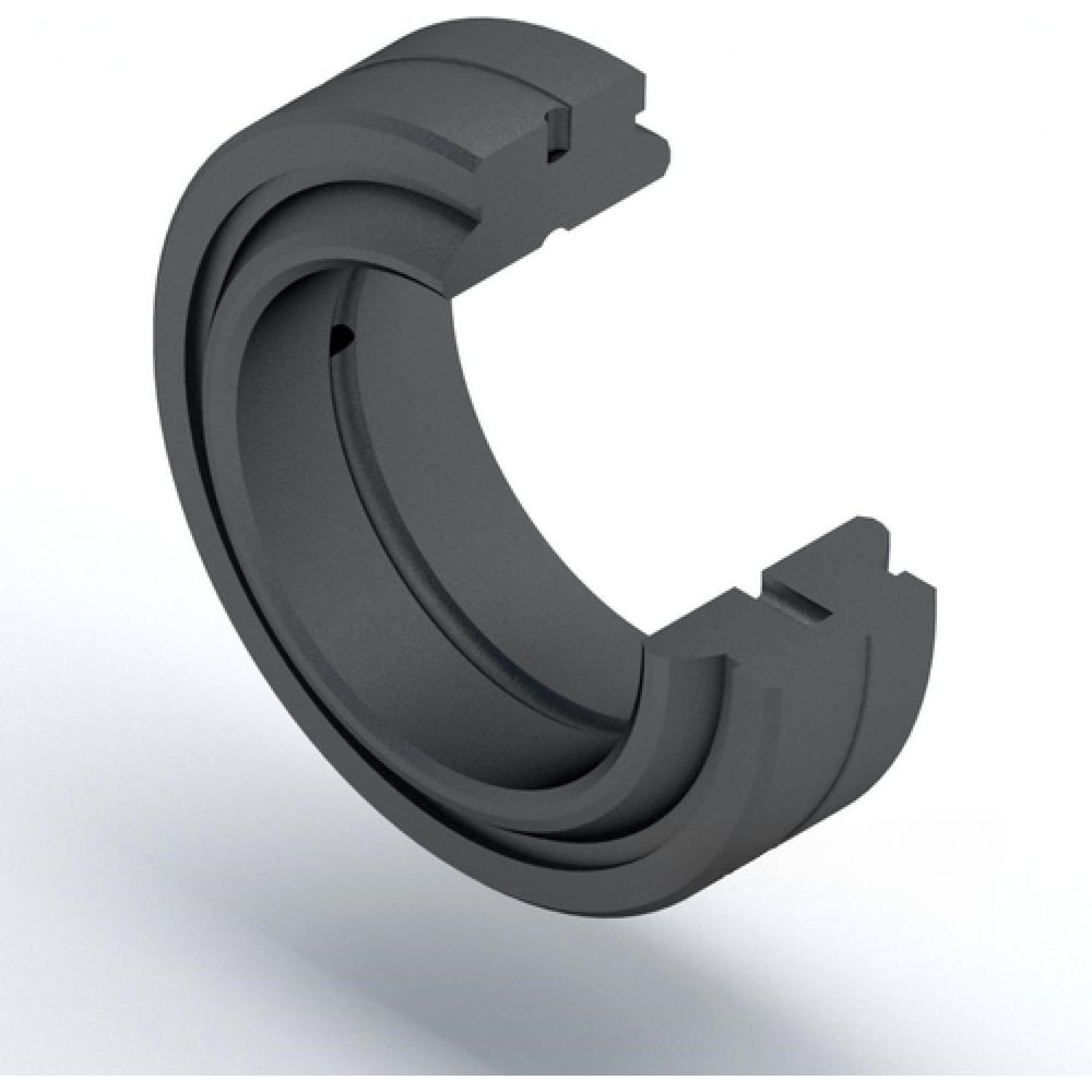 Подшипник DINROLL GE12ES/EQ 7010000007216