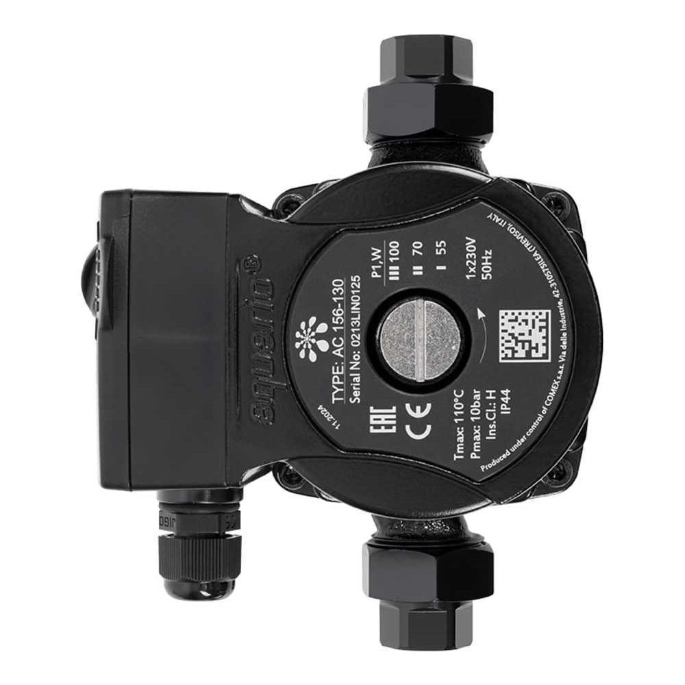 Насос AQUARIO AC 156-130 5156