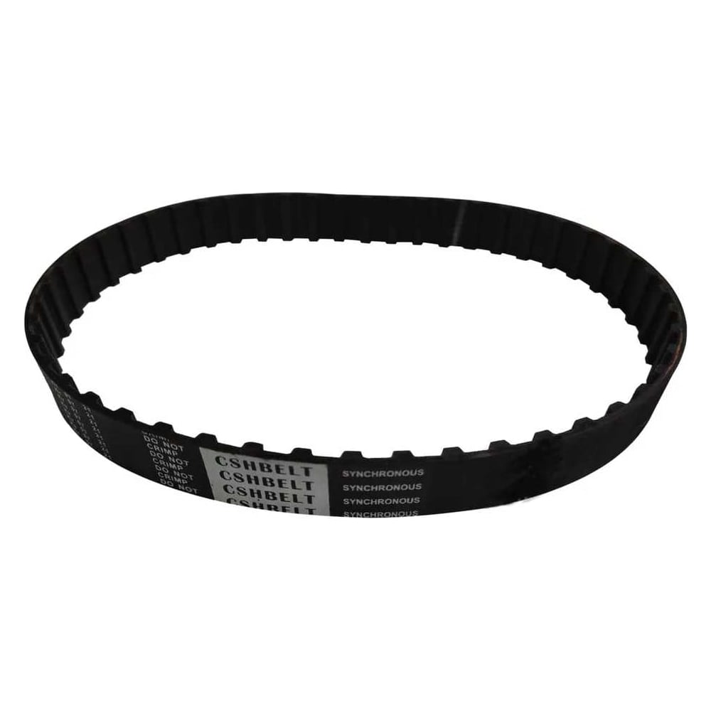 Силовой кабель ПРОВОДНИК ппгнг(a)-frhf 5x4 мм2, 15м OZ100778L15