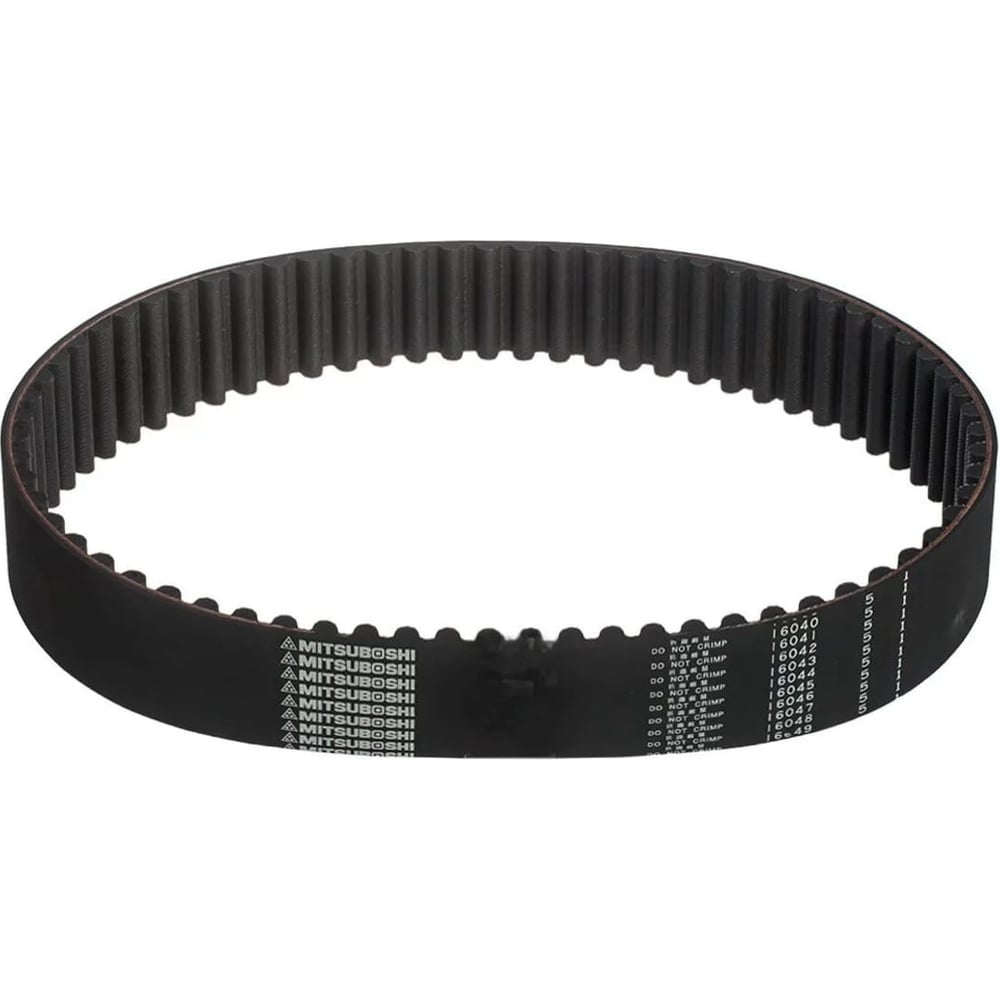 Монтажный кабель мкшнг(a)-ls ПРОВОДНИК 10x0.75 мм2, 2м OZ265085L2 - 2