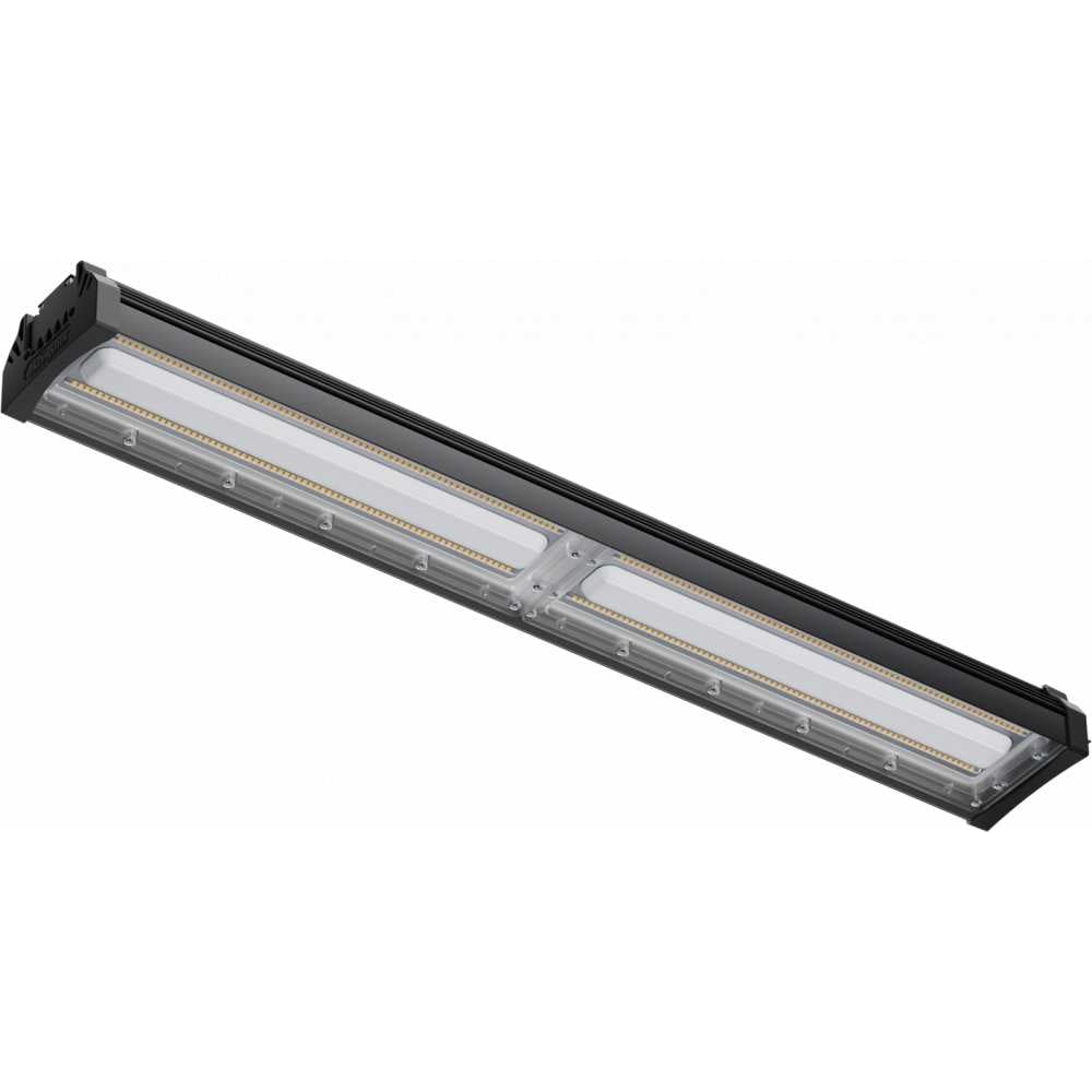 Светильник Navigator NHB-P8-75-5K-D60x120-LED-A1 99953