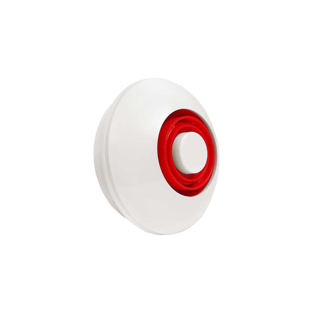 Звуковой оповещатель SLT Марс 24-ЗП-М1 (110 дБ.) 11294