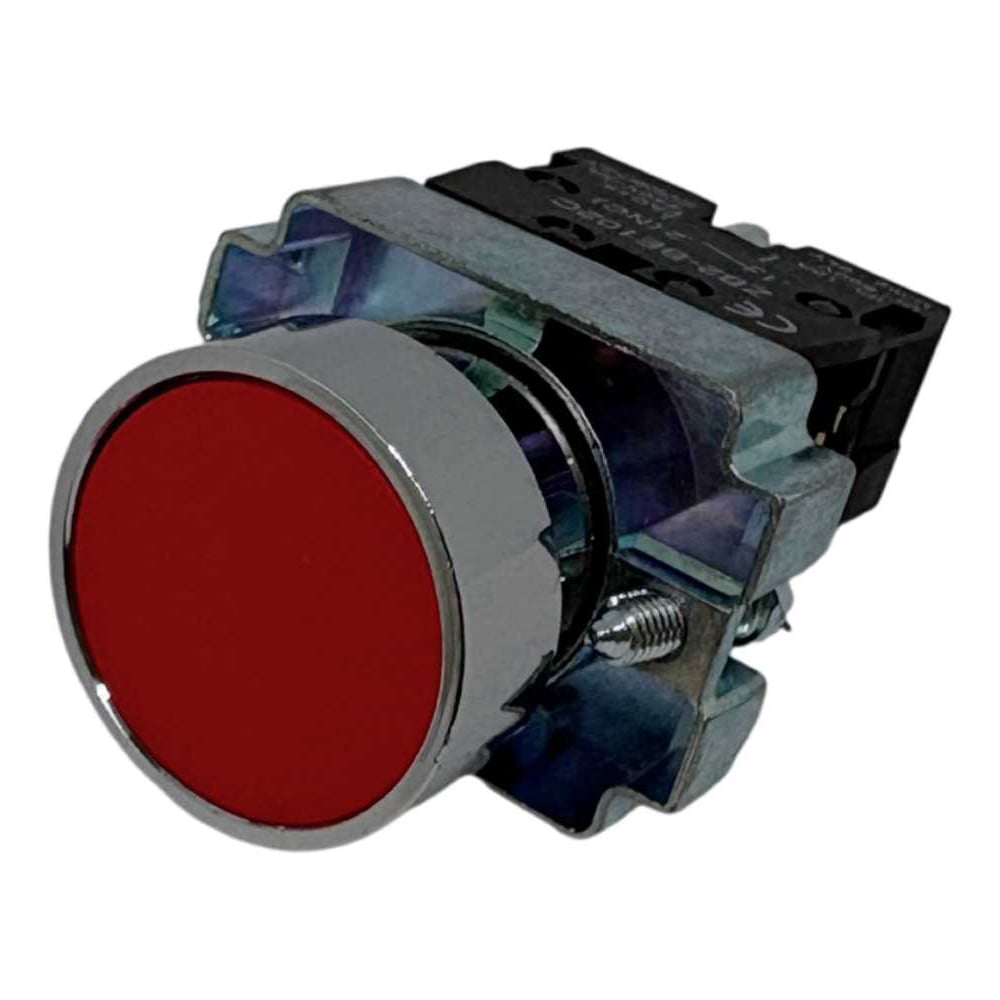 Кабель монтажный ПРОВОДНИК мкэшнг(a)-ls 2x0.75 мм2, 200м OZ265876L200