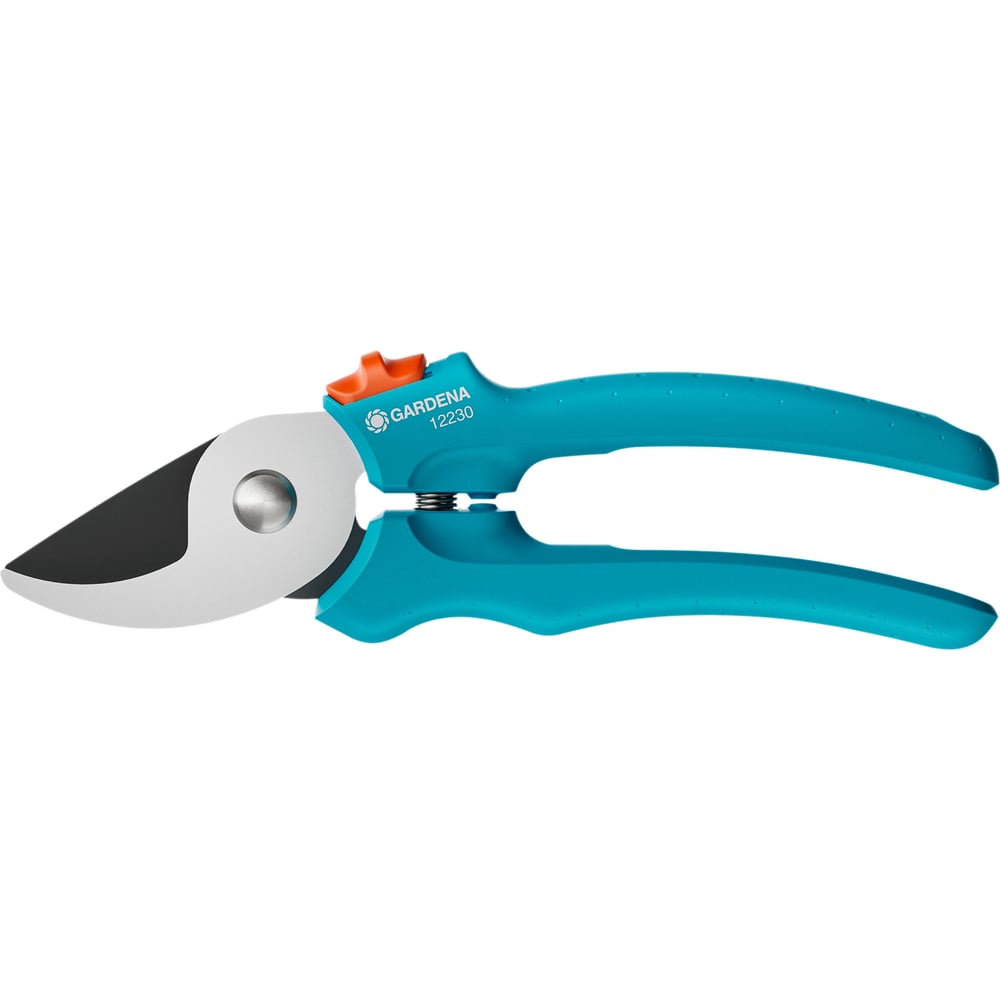 Изображение товара Секатор Gardena EasyCut 12230-20.000.00
