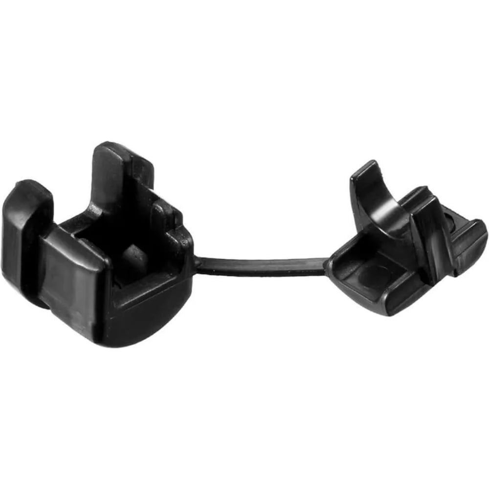 Фиксатор проходной KRAFTAIR 7N-2