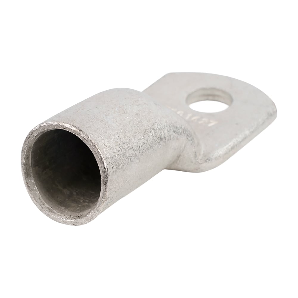Наконечник медный луженый STEKKER LD-TML-300-16-27 ТМЛ 300-16-27 ГОСТ 7386-80 50668