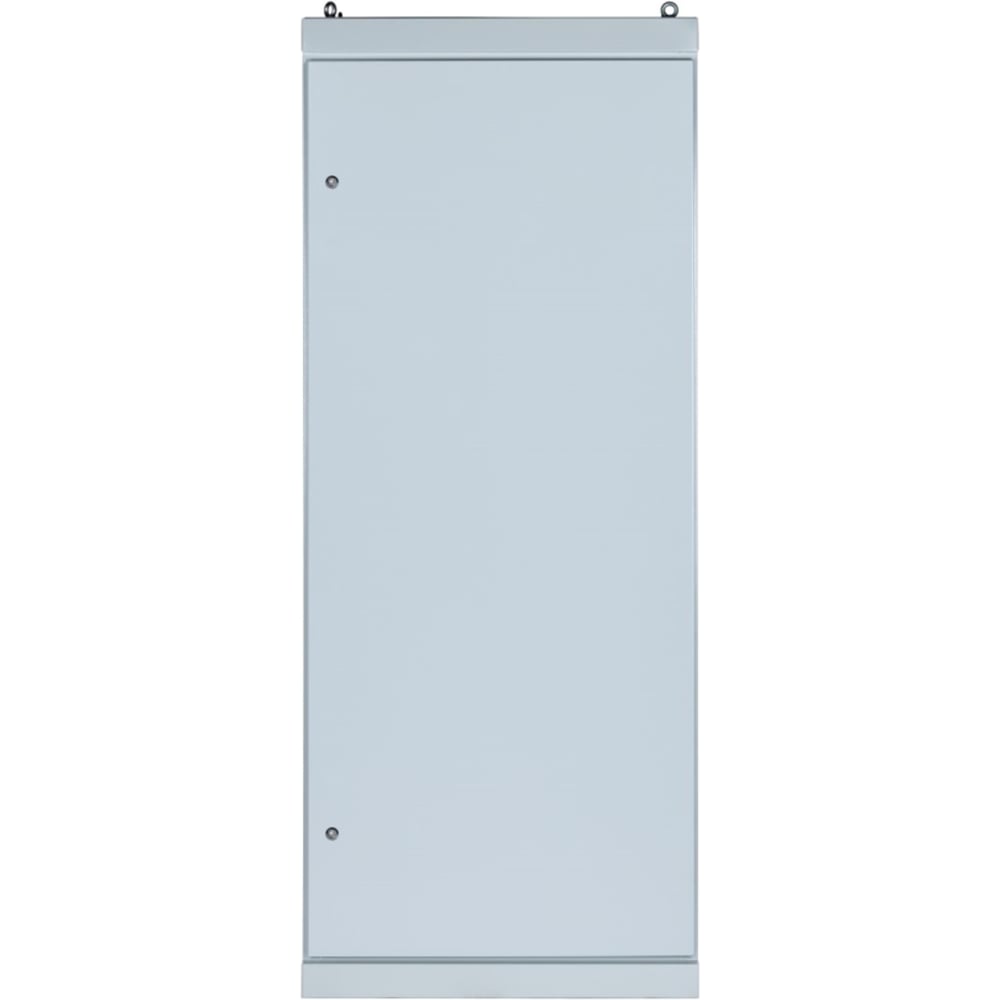Корпус ОФИОН ВРУ-1 IP31 1800х600х600 RAL 7035 4631179497726