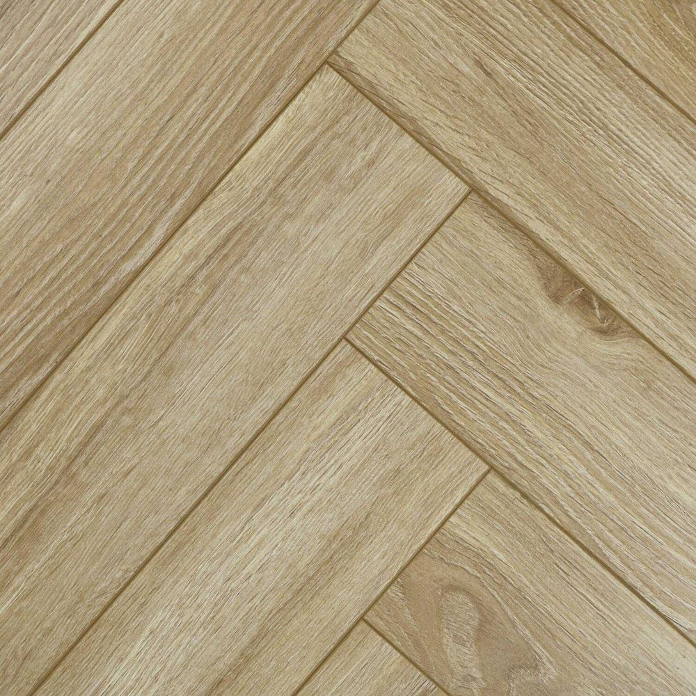 Изображение товара Ламинат Floorwood Palazzo AC6 34 4V (600х100х12мм) Лоренца Тиара (1,32 кв.м) 6122 Изображение товара Ламинат Floorwood Palazzo AC6 34 4V (600х100х12мм) Лоренца Тиара (1,32 кв.м) 6122