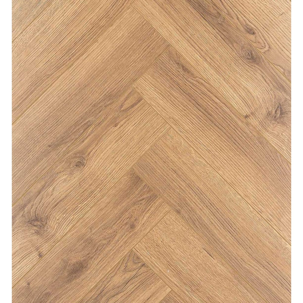 Изображение товара Ламинат Floorwood Palazzo AC6 34 4V (600х100х12мм) Лоренца Сильвано (1,32 кв.м) 6120 Изображение товара Ламинат Floorwood Palazzo AC6 34 4V (600х100х12мм) Лоренца Сильвано (1,32 кв.м) 6120