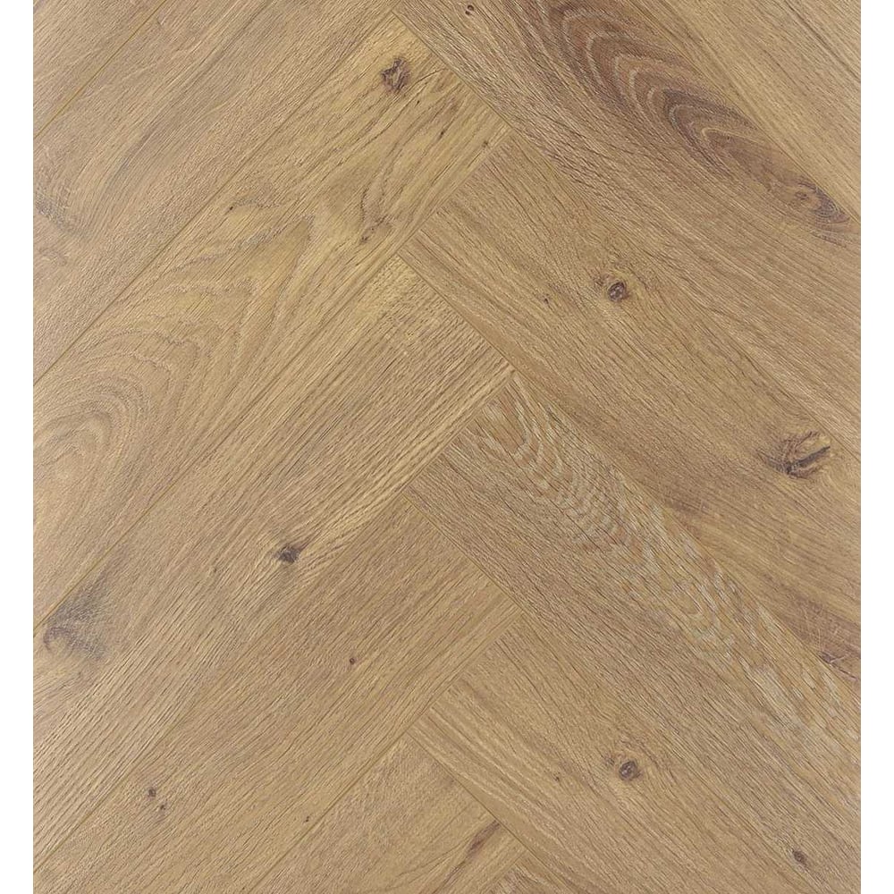 Изображение товара Ламинат Floorwood Palazzo AC6 34 4V (600х100х12мм) Лоренца Митзано (1,32 кв.м) 6124 Изображение товара Ламинат Floorwood Palazzo AC6 34 4V (600х100х12мм) Лоренца Митзано (1,32 кв.м) 6124