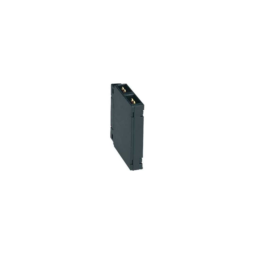 Блок контактный КЭАЗ OptiStart K-FX-482 фронтальный с боковым крепл. 1ПК для F-09..(A)F-150 и FR 335298