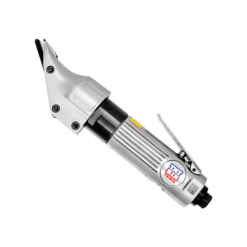 Пневматические ножницы по металлу TNT-AIR AT-6020