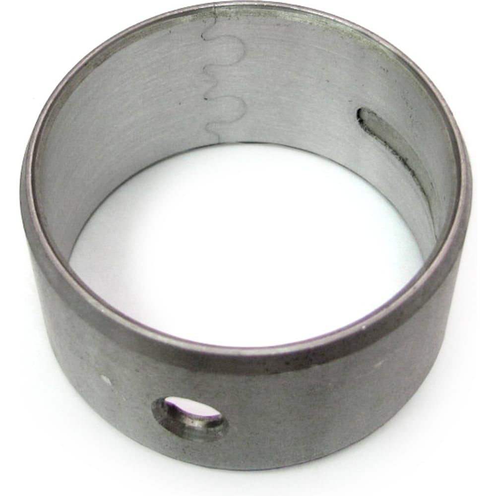 Подшипник скольжения REDVOLT 186F (0,25) 04-309K