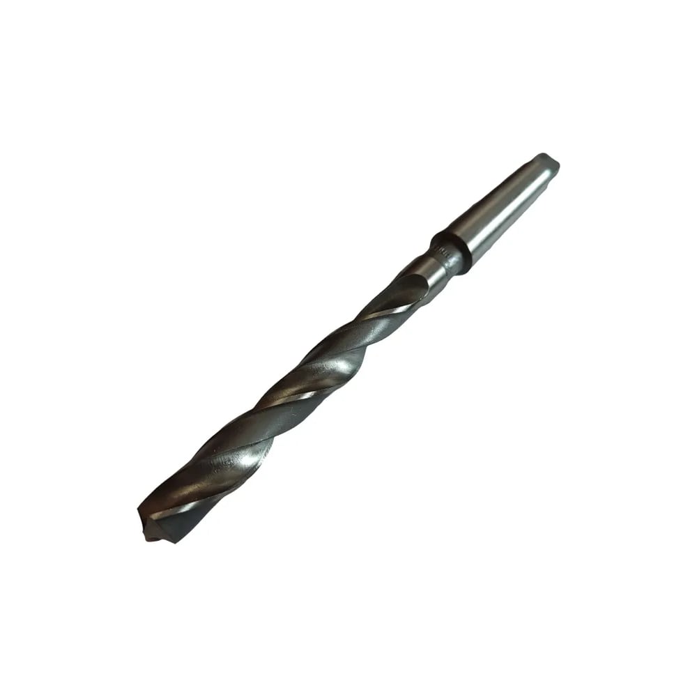 Изображение товара Сверло Vitatools D-41,0 к/хв средняя серия УТ-00000356