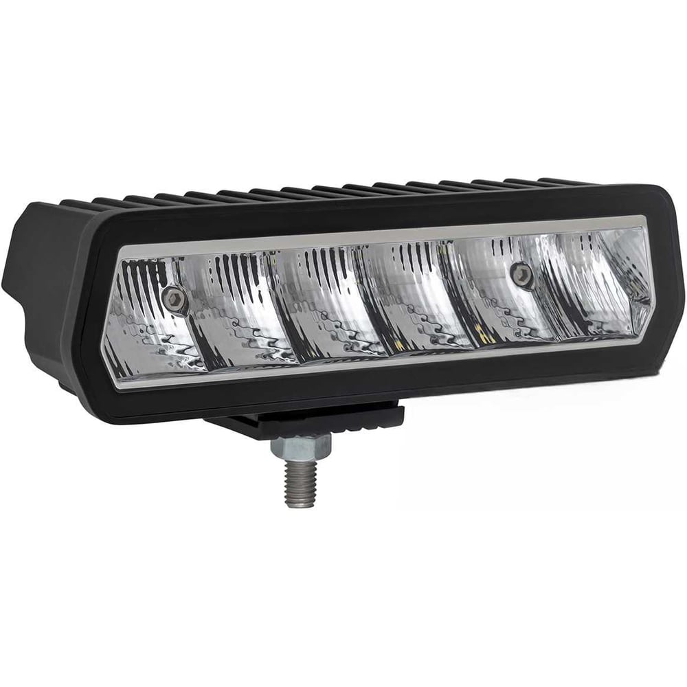 Фара водительского света РИФ 160 мм 30W LED W0830D-P7