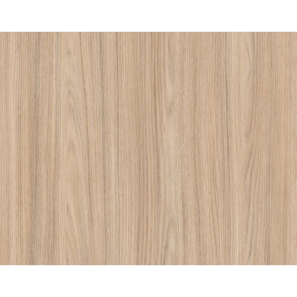 Столешница Alternative Иланга 3465 WL, 1200x600x38 мм, В1 ВЛДСП 4SF 00 60131