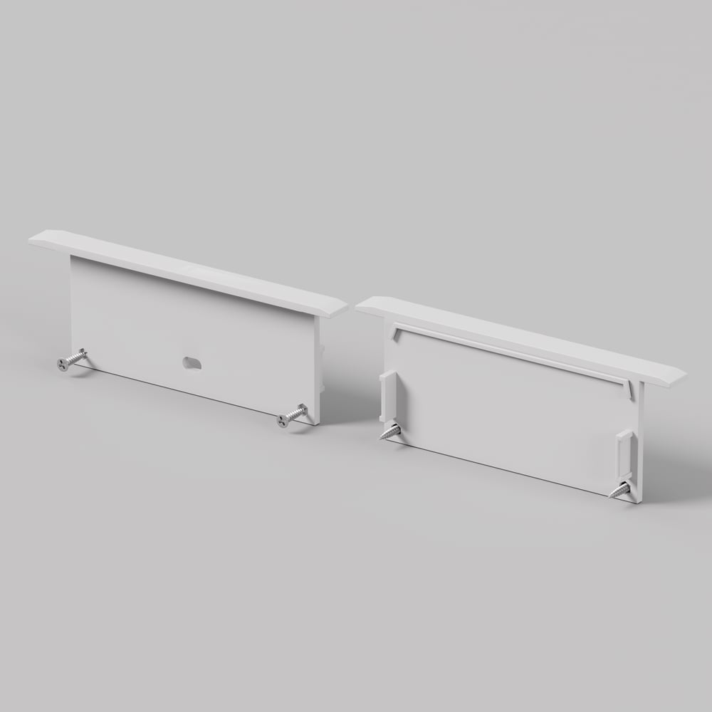 Изображение товара Комплектующие для профиля MAYTONI Led Strip 642005