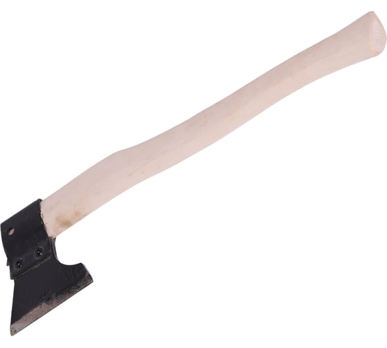 Изображение товара Туристический топор Dr. Bronz SI010113